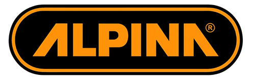 Kalender_Tarım_Alpina