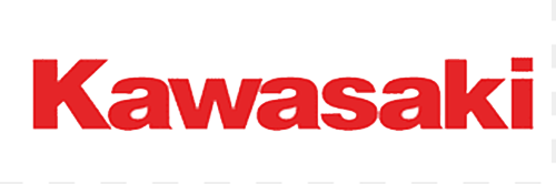 Kalender_Tarım_Kawasaki