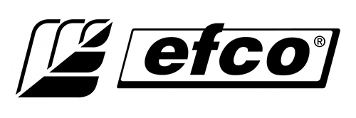 Kalender_Tarım_efco