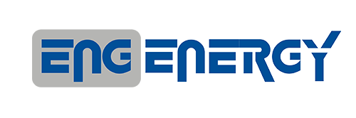 Kalender_Tarım_energy