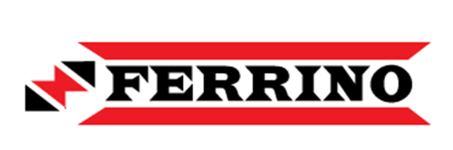 Kalender_Tarım_ferrino