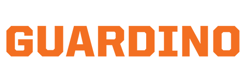Kalender_Tarım_guardino