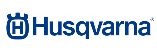 Kalender_Tarım_husqvarna