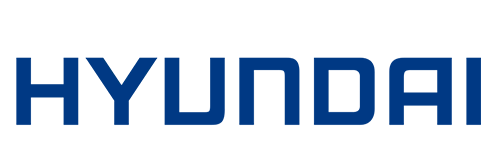 Kalender_Tarım_hyundai