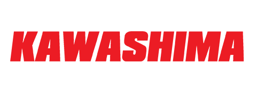 Kalender_Tarım_kawashima