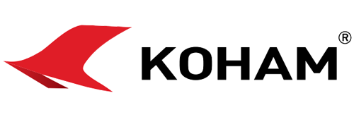 Kalender_Tarım_koham