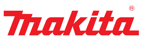 Kalender_Tarım_makita