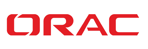 Kalender_Tarım_orac
