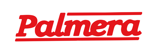Kalender_Tarım_palmera
