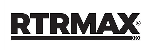 Kalender_Tarım_rtrmax